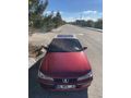 Sahibinden Peugeot 406 2.0 SV 2001 Model 