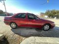 Sahibinden Peugeot 406 2.0 SV 2001 Model 