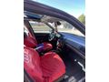 Sahibinden Peugeot 406 2.0 SV 2001 Model 