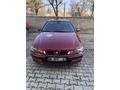 Sahibinden Peugeot 406 2.0 SV 2001 Model 