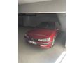 Sahibinden Peugeot 406 2.0 SV 2001 Model 