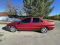 Sahibinden Peugeot 406 2.0 SV 2001 Model 