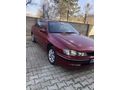 Sahibinden Peugeot 406 2.0 SV 2001 Model 