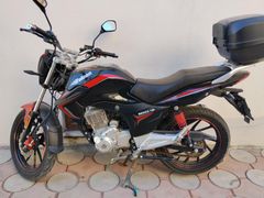 Sahibinden Falcon Mexico 150 fazlalık olduğu için satılık