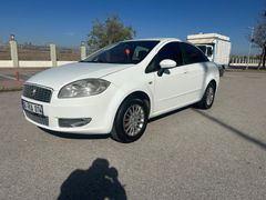 Sahibinden Fiat Linea 1.6 Multijet Active Plus 2011 Model