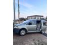 Sahibinden Volkswagen Caddy 1.9 TDI Kombi 2005 Model 