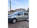 Sahibinden Volkswagen Caddy 1.9 TDI Kombi 2005 Model 