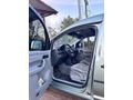 Sahibinden Volkswagen Caddy 1.9 TDI Kombi 2005 Model 