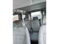 Sahibinden Volkswagen Caddy 1.9 TDI Kombi 2005 Model 