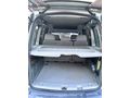 Sahibinden Volkswagen Caddy 1.9 TDI Kombi 2005 Model 