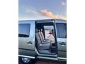 Sahibinden Volkswagen Caddy 1.9 TDI Kombi 2005 Model 