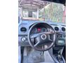 Sahibinden Volkswagen Caddy 1.9 TDI Kombi 2005 Model 