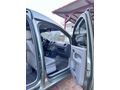 Sahibinden Volkswagen Caddy 1.9 TDI Kombi 2005 Model 