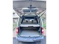 Sahibinden Volkswagen Caddy 1.9 TDI Kombi 2005 Model 
