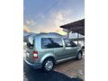 Sahibinden Volkswagen Caddy 1.9 TDI Kombi 2005 Model 