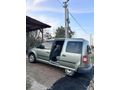 Sahibinden Volkswagen Caddy 1.9 TDI Kombi 2005 Model 