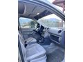 Sahibinden Volkswagen Caddy 1.9 TDI Kombi 2005 Model 