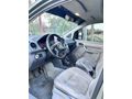 Sahibinden Volkswagen Caddy 1.9 TDI Kombi 2005 Model 