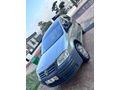 Sahibinden Volkswagen Caddy 1.9 TDI Kombi 2005 Model 