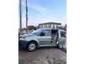 Sahibinden Volkswagen Caddy 1.9 TDI Kombi 2005 Model 