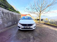 Sahibinden Fiat Egea 1.6 Multijet Urban 2018 Model