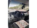 Sahibinden Renault Trafic Multix 2.0 dCi 2010 Model Antalya