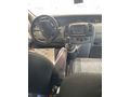 Sahibinden Renault Trafic Multix 2.0 dCi 2010 Model Antalya