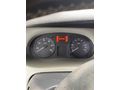 Sahibinden Renault Trafic Multix 2.0 dCi 2010 Model Antalya