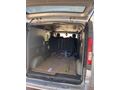 Sahibinden Renault Trafic Multix 2.0 dCi 2010 Model Antalya