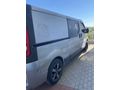 Sahibinden Renault Trafic Multix 2.0 dCi 2010 Model Antalya