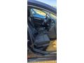 C4 1.6 HDi Confort 2012 Model 6 ileri vites