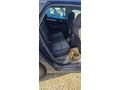 C4 1.6 HDi Confort 2012 Model 6 ileri vites