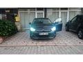C4 1.6 HDi Confort 2012 Model 6 ileri vites