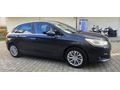 C4 1.6 HDi Confort 2012 Model 6 ileri vites