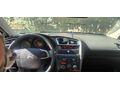 C4 1.6 HDi Confort 2012 Model 6 ileri vites