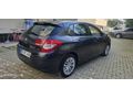 C4 1.6 HDi Confort 2012 Model 6 ileri vites