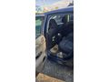C4 1.6 HDi Confort 2012 Model 6 ileri vites