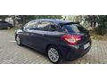 C4 1.6 HDi Confort 2012 Model 6 ileri vites