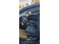 C4 1.6 HDi Confort 2012 Model 6 ileri vites