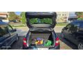 C4 1.6 HDi Confort 2012 Model 6 ileri vites
