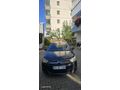 C4 1.6 HDi Confort 2012 Model 6 ileri vites