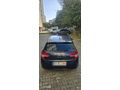 C4 1.6 HDi Confort 2012 Model 6 ileri vites