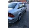 Sahibinden Ford Focus 1.6 Comfort 2002 Model