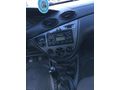 Sahibinden Ford Focus 1.6 Comfort 2002 Model
