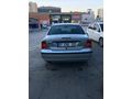Sahibinden Ford Focus 1.6 Comfort 2002 Model