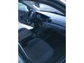 Sahibinden Ford Focus 1.6 Comfort 2002 Model