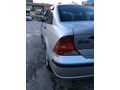 Sahibinden Ford Focus 1.6 Comfort 2002 Model