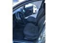 Sahibinden Ford Focus 1.6 Comfort 2002 Model