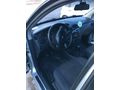 Sahibinden Ford Focus 1.6 Comfort 2002 Model