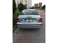 Sahibinden Ford Focus 1.6 Comfort 2002 Model
